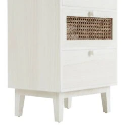 Chiffonnier SEETA -Wenko Soldes Boutique ae0b2559f84640a08a4789eeaa879a08