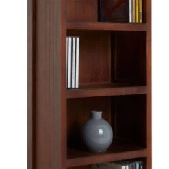 Etagère MUSICA -Wenko Soldes Boutique ae3bf6e98ee746feb881d3297a1767c3