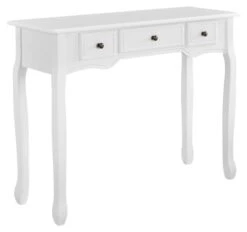 Table Console Hirschhorn -Wenko Soldes Boutique ae63f66f07fc4f29b1694cd2765dfad9.cropped 74 128 1850 1742.processed