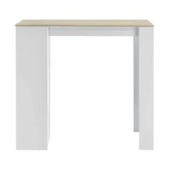 Table De Bar Kouvola -Wenko Soldes Boutique ae9821e19b4446fbb070d9e1f95fa648