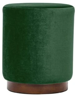 Pouf SOKA -Wenko Soldes Boutique aeb0f75895604340a0b6ea5c43530e08.cropped 373 186 1777 2232.processed