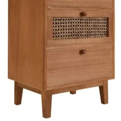 Chiffonnier SEETA -Wenko Soldes Boutique aee2b338dbb1470299ccea6aff51b430