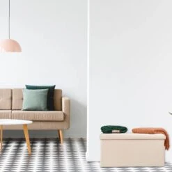 Banquette Pliable En Velours -Wenko Soldes Boutique aefa179a5bf74ed7b9e9c4818db877f7