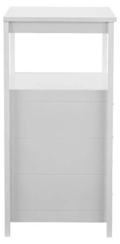 Table D'appoint Merijärvi -Wenko Soldes Boutique af101a3cb3dd4603951db0a3581fe165.cropped 531 49 938 1903.processed