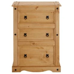 Commode SALSA -Wenko Soldes Boutique af3b78329a4e48d1bd9532253d627cf3