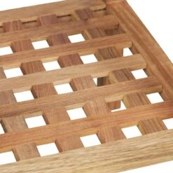 Table D’appoint Noyer Console Téléphone -Wenko Soldes Boutique af54329585a94f91ba9e29e113b13816