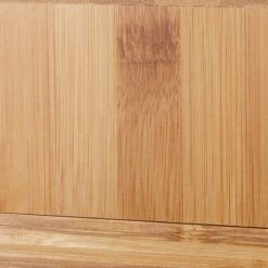 Table D’appoint En Bambou Avec Tiroir -Wenko Soldes Boutique af66f170494f491da5a18d99ca3699d9