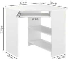 Bureau D'angle Pour Ordinateur Odin -Wenko Soldes Boutique af7ab4e3ce204401beb1ac41603fe329.cropped 0 104 985 853.processed