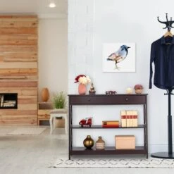 Table Console Avec Un Tiroir -Wenko Soldes Boutique af8cd658c57c487eae96f63727cf9de5