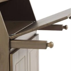 Bureau DAVID 21 Bureau DAVID -Wenko Soldes Boutique af96b638694d4ebf9eab60b58ee94b36