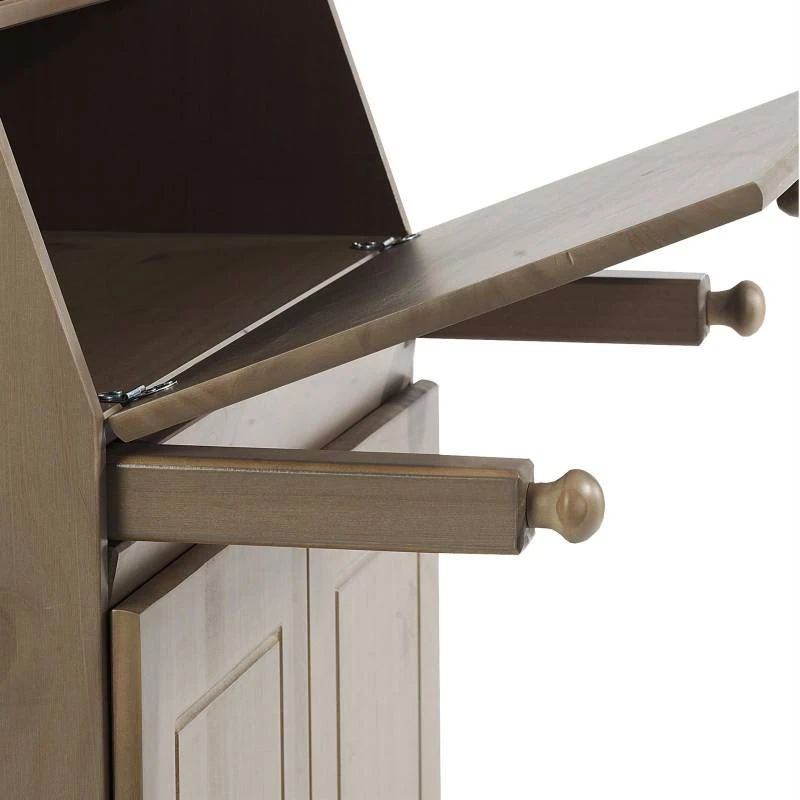 Bureau DAVID 4 Bureau DAVID – Image 4