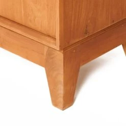 Kyoto - Bibliothèque En Bois Massif De T -Wenko Soldes Boutique afaf50357e0448a88ca8ded51fb7a7d7