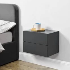 Armoire Murale Ampfing -Wenko Soldes Boutique aff8920663c642b0800e97b2d999a62a