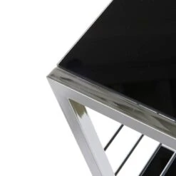 Table D'appoint Anka -Wenko Soldes Boutique anka beistelltisch 1 1110597