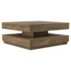 Table Basse Florenz Avec Plateau -Wenko Soldes Boutique b05a9ed44dc443389a868ccb26344229