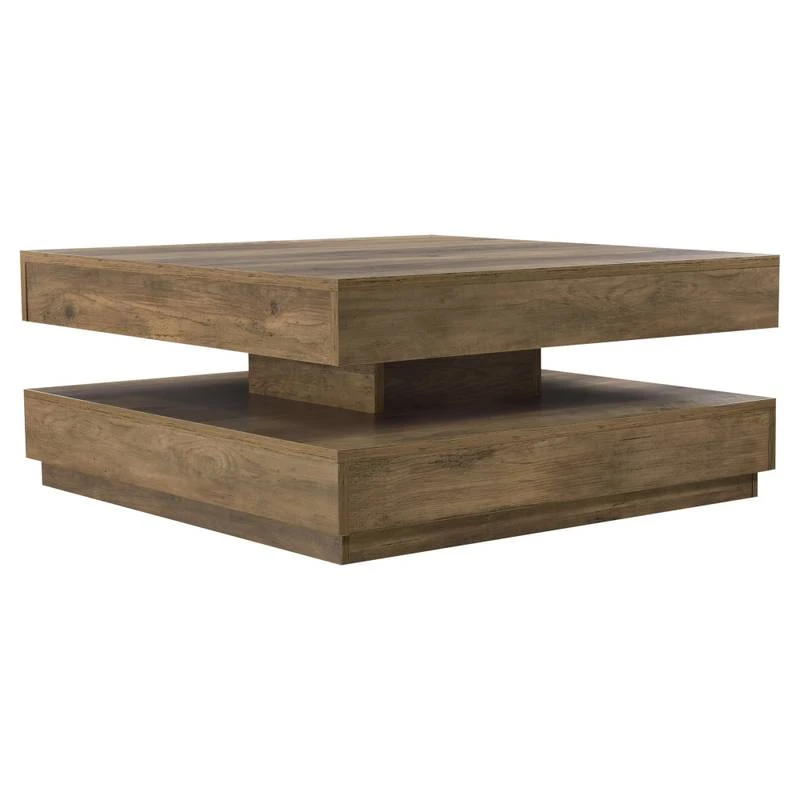 Table Basse Florenz Avec Plateau 1 Table Basse Florenz Avec Plateau