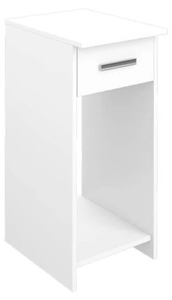 Armoire à Ordinateur Odin