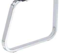 Banc VILAS 10 Banc VILAS -Wenko Soldes Boutique b0633b5d1f27403f817160732e4ac3c4.cropped 66 0 1493 1328.processed