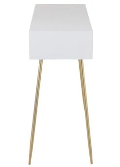 Console Rayures 2 Tiroirs Bois/metal 8 Console Rayures 2 Tiroirs Bois/metal -Wenko Soldes Boutique b0710269aa8b4184b9f50870981af496.cropped 768 0 1439 1997.processed