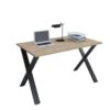 Bureau Lona -Wenko Soldes Boutique b08fce5e75274037ab5493b41faa5c72