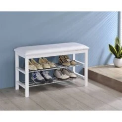 Banc SANA -Wenko Soldes Boutique b09801a3b03a4abb82b210d08b24d4c7