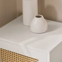 Meuble Entrée FSR128-W -Wenko Soldes Boutique b0c6d6c84e0b4ad78ab0bec4a6a4896c