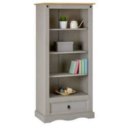 Bibliothèque TEQUILA -Wenko Soldes Boutique b0c6ff4ae970484996c4f12d71c02c0d