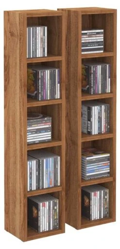 Etagère MUSIQUE 22 Etagère MUSIQUE -Wenko Soldes Boutique b10c13f5a81f4fbaaa6db53beef40597.cropped 428 38 727 1507.processed