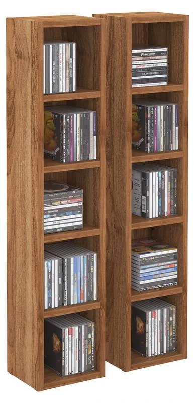 Etagère MUSIQUE 3 Etagère MUSIQUE – Image 3