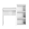 Bureau DOMINO WH(lot De 2) -Wenko Soldes Boutique b1228aae69424dfe87896cc9a599e5e5