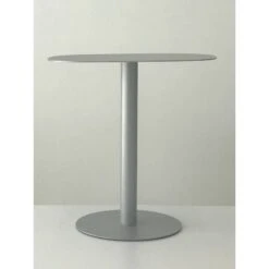 Table D'appoint SKANDY -Wenko Soldes Boutique b124d63658bd421f9c807c885faf615b