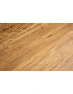 Table Extensible -Country Style -Wenko Soldes Boutique b173a09326ed43fdbc9985f297747d69