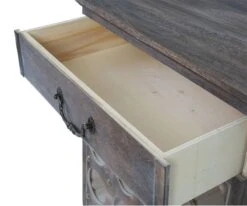 Étagère à Vin Lucan T324 -Wenko Soldes Boutique b1adbf10117c4c65847bf51097587299