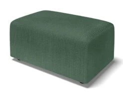 Pouf Carré MILO -Wenko Soldes Boutique b1b6fb40b6534ba38d2637b54d3ae4f6.cropped 265 180 1457 1151.processed