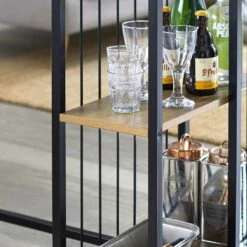 Table Haute Table De Bar FWT84-PF -Wenko Soldes Boutique b1bfbbcad2e942d4810e51c8a91314a2