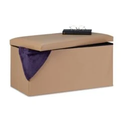 Banc Cuir Synthétique 38 Banc Cuir Synthétique -Wenko Soldes Boutique b1e499bd57f24ac59621fd1f05823229