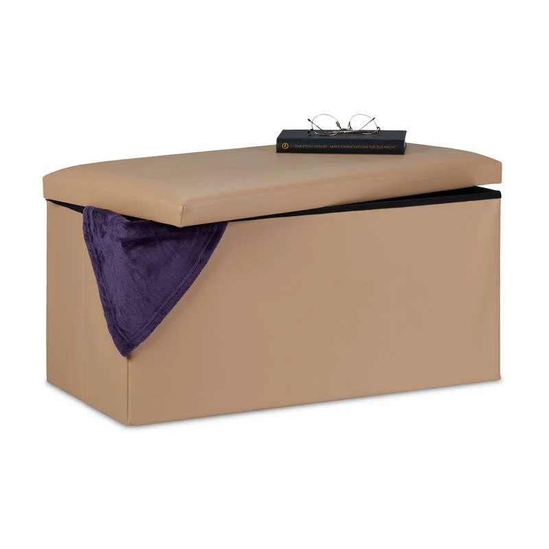 Banc Cuir Synthétique 19 Banc Cuir Synthétique – Image 19