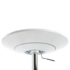 Table Haute De Bar DOMINIK -Wenko Soldes Boutique b1f276d61f4d404096899a9a0c0c47c0