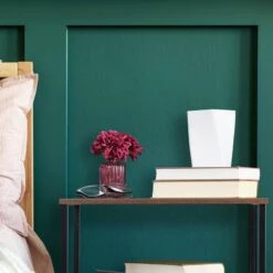 Table De Chevet Industrielle Avec Tiroir -Wenko Soldes Boutique b2106e42daee453eaa1062347369d767