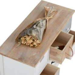 Banc SALVA 12 Banc SALVA -Wenko Soldes Boutique b219a5e84fb04957ba55aa6b439d324f