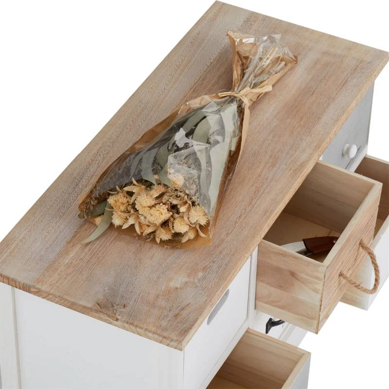 Banc SALVA 5 Banc SALVA – Image 5