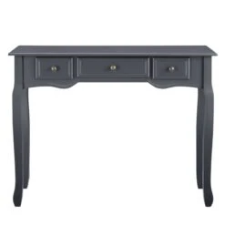 Table Console Hirschhorn -Wenko Soldes Boutique b2497ce3d6f04e65be8dbebd4dc526eb