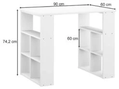 Bureau Arwen Blanc -Wenko Soldes Boutique b2d76cabfc364d7e9143664e280f78a7.cropped 0 174 909 676.processed