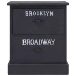 VIDAXL Armoire -Wenko Soldes Boutique b2ecb199e4714bccb174b9cabc15837c