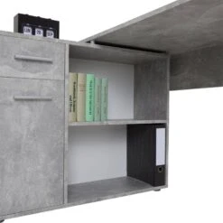 Bureau ISOTTA 21 Bureau ISOTTA -Wenko Soldes Boutique b307c62a45c54716892e840c88b69c22