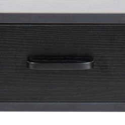 Table De Chevet Sea -Wenko Soldes Boutique b30fab34ab0a497a86e41d998c04d932