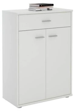 Buffet CALAIS 29 Buffet CALAIS -Wenko Soldes Boutique b3314197c8be4b38b8c36dd4a00c3aab.cropped 281 45 1022 1505.processed