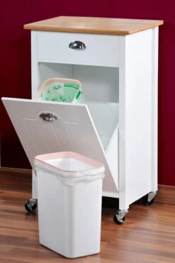 Bar Avec Un Panier -Wenko Soldes Boutique b352c6c0c64b482aac76c5108c0186b8