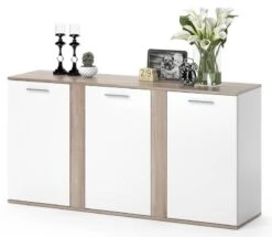 Buffet Novelli Blanc/sonoma & 3 Portes -Wenko Soldes Boutique b37ae735cc004ff0ad69098ce2885b2f.cropped 35 84 951 829.processed