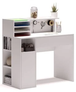 Bureau Table De Bricolage Blanc -Wenko Soldes Boutique b3811fb519bf4149aa30de26e41195e1.cropped 117 9 746 910.processed
